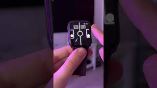 Топ игр Apple Watch видео