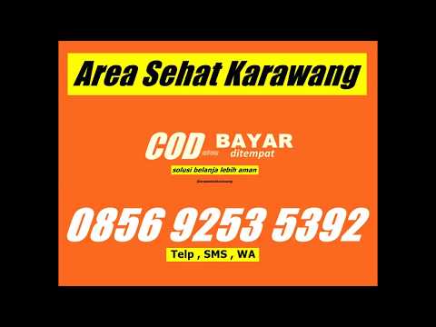 hajar jahanam cikampek karawang obat kuat pria