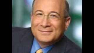 Ron Insana- Cnbc Contributor, Premarket Prep For January 8