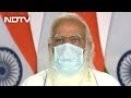 When PM Modi chided Delhi CM Kejriwal at covid meet over protocol break