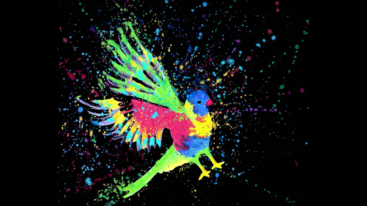 la llorona - duo FriCTIONs