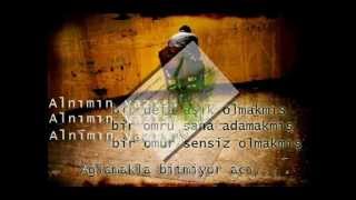 Tuncay Akdogan & Ilkay Akkaya Munzur