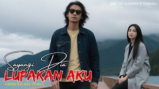 Download Lagu SAYANGI DIA LUPAKAN AKU - Lagu Cinta Sedih Slow Rock Melayu Ballad Menyentuh Hati Banget II KIRANI MP3 Download Lagu SAYANGI DIA LUPAKAN AKU - Lagu Cinta Sedih Slow Rock Melayu Ballad Menyentuh Hati Banget II KIRANI MP3