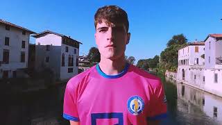 𝗦𝗘𝗥𝗜𝗘 𝗗 𝗣𝗥𝗘𝗦𝗘𝗡𝗧𝗔𝗧𝗘 𝗟𝗘 𝗠𝗔𝗚𝗟𝗜𝗘 𝗨𝗙𝗙𝗜𝗖𝗜𝗔𝗟𝗜 𝗣𝗘𝗥 𝗟𝗔 𝗦𝗧𝗔𝗚𝗜𝗢𝗡𝗘 𝟮𝟯𝟮𝟰