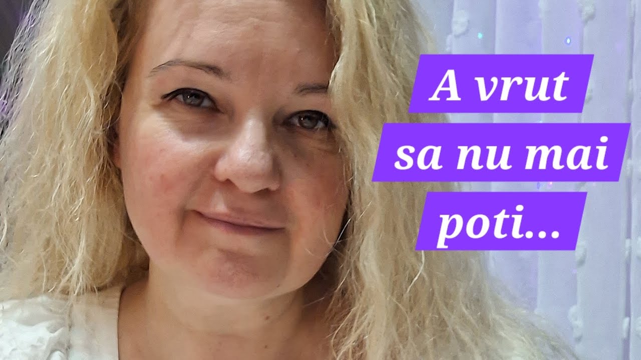 ✨️Cineva a stiut mereu ca poti, dar a vrut sa nu mai poti... nimic...