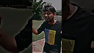 Bhawandar RC Car For titanium army level#mrindianhacker#experiment#technology#shortvideo #shorts