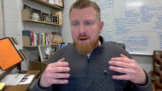 Request for Help: Support for our Community School Program