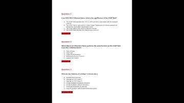 Pass4sure 640 911 Real Pass4sure Demo