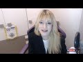 Il video appello di Micol Rossi: "Troppe discriminazioni per noi malati"