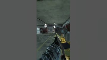 BO1 PLUTONIUM KEEPS GETTING BETTER! (Black Ops 1 Plutonium Pc Gameplay) #shorts #funny