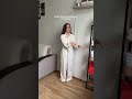 женственный костюм🦢ВБ:#220314166