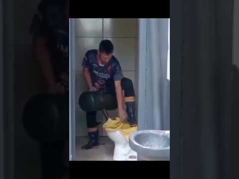 Der Moment, wenn dein eigener Plan dich zerlegt. 💩💥