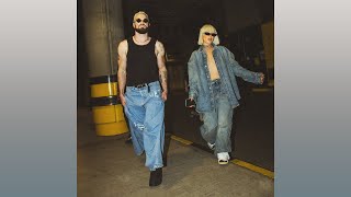 Download Lagu James Hype \u0026 Tita Lau - More Of The Same (Extended Mix) MP3