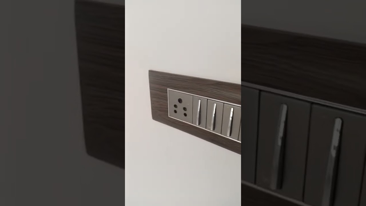 #switch #slimswitch #switchcorner
