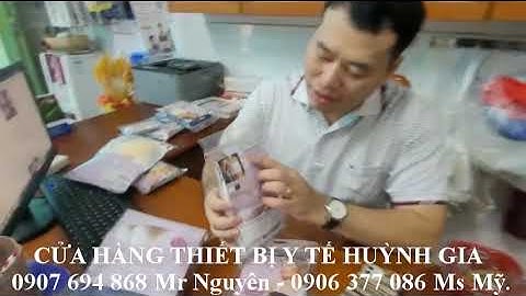 Cách chọn size áo ngực thẩm mỹ sau nâng ngực & ngực xệ.