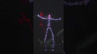 白い息が、祈りのかたちになる - YouTube