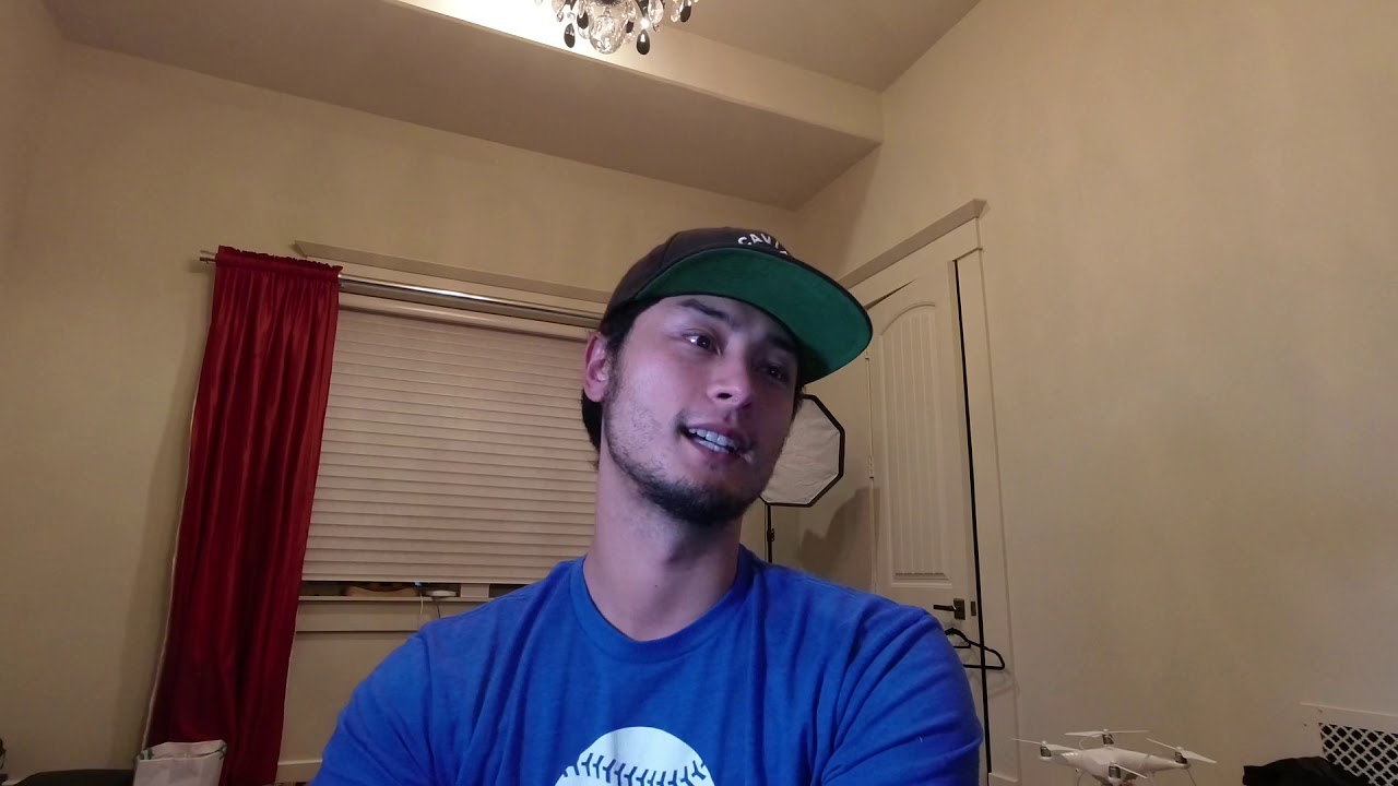 赤かぶ Knscqylu コメント履歴 No