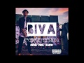 Prince lisboa  biva prod paul black