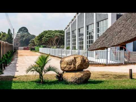 Fernsprings Gardens, Hatfield Harare Zimbabwe, Harare