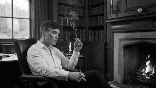 When a Man Loses Everything, He Fears Nothing | Dark Blues Playlist