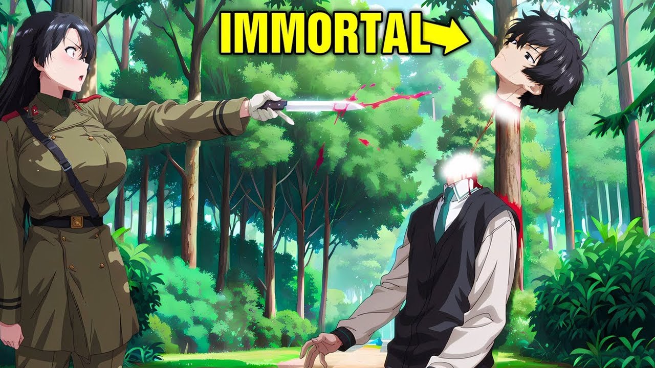 After 98% of Humanity Falls to a Virus, the Survivors Struggle Against Monsters!| Manhwa Recap