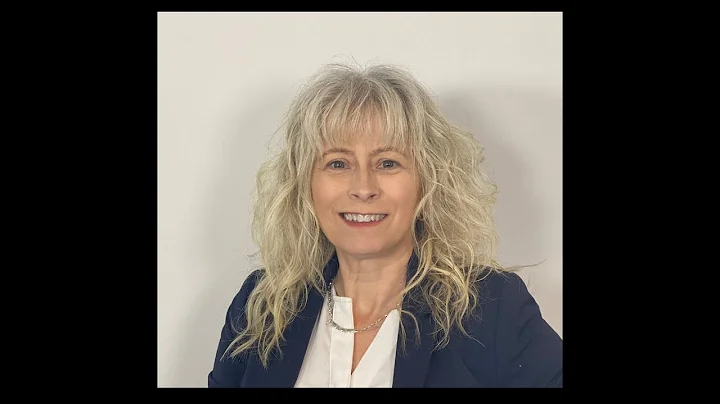 Janette White EIP interview 10 12