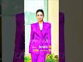 Reem Shaikh #trendingshorts #viralvideo #newvideo #reemshaikh