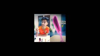 😱🤷सबसे Advance pen 💸 new generation technology 🤗🤗#shorts