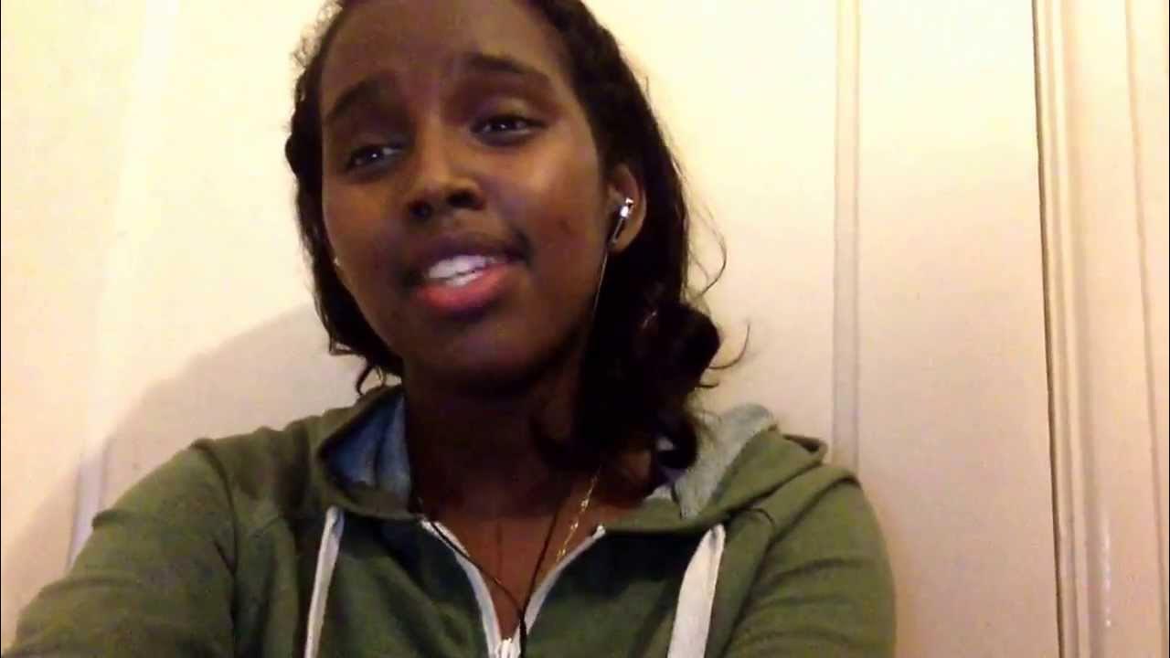 Backpack Justin Bieber (Cover) YouTube