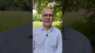 betrogen oder echt #betrogen #echtsein #integer #authentisch