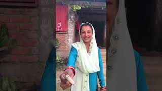 पैसा दे #funny #comedy #viralvideo #viralshorts