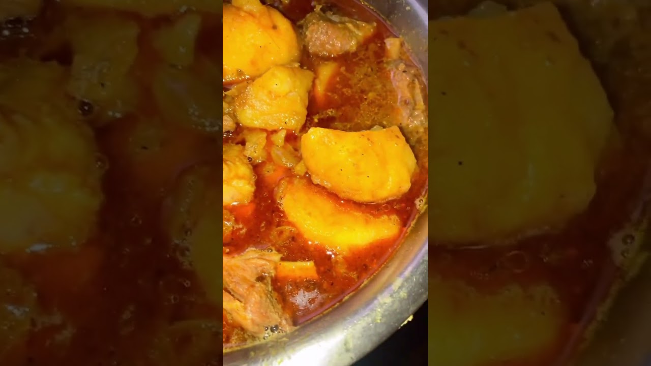 #সৎ চরিত্রের জীবনসঙ্গী পাওয়া ভাগ্যের ব্যাপার