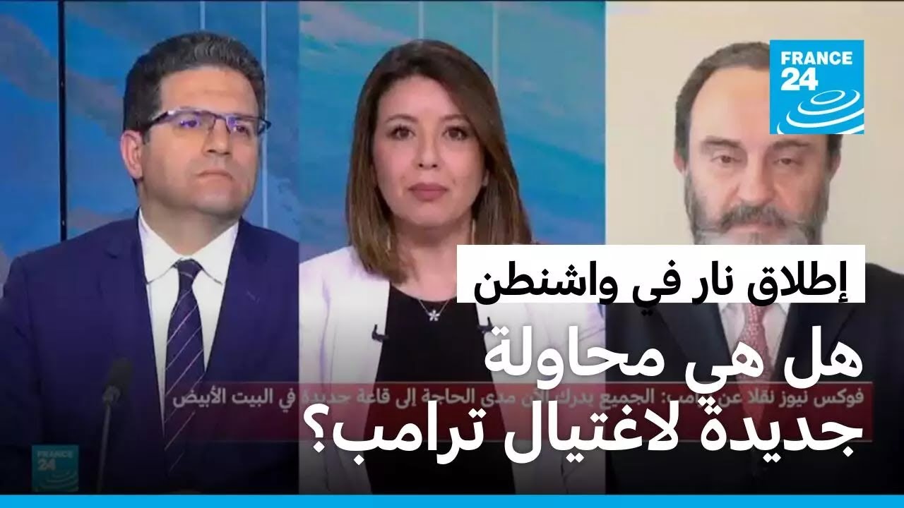 ����� ��� ���� ���� ������ ����� ������.. �� �� ������ ����� ������� ����� ��� ����� �������
 - نشر قبل 7 دقيقة