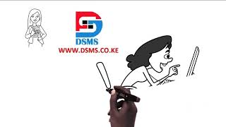 DSMS introduction video