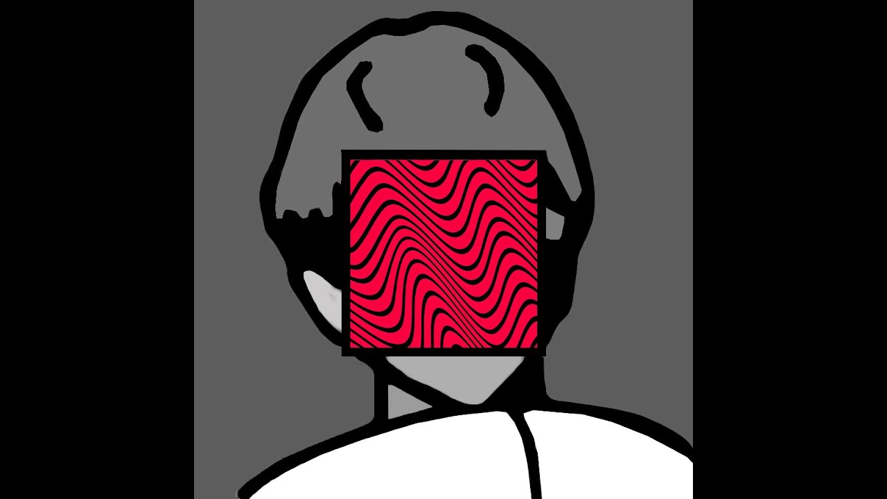 Every PewDiePie Milestone (20M-111M)