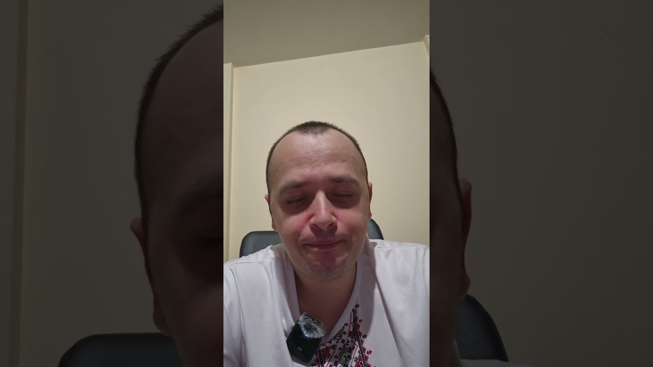 Честит Баба Марта!