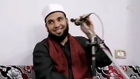 أجمل قراءة في شهر رمضان من ديوان ال الضبع بالكعيمات القارئ حامد عبد الغني القاضي سورة الفرقان