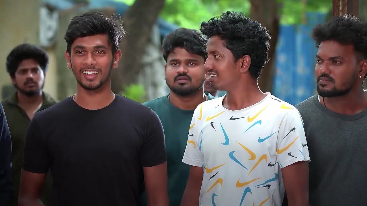 Chinnan Siru Kiliye | Ep - 12 | Webisode | Aug 05 2025 | Zee Tamil