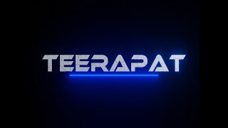 Showreel 3D Modeling & Lighting
