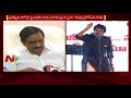 AP Dy CM Krishna Murthy on Pawan Kalyan's 'U turn' Over SCS