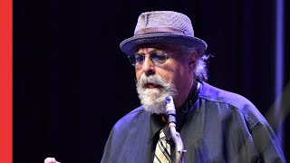 &quot;Without a Song&quot; Joe Lovano and the SC Jazz Masterworks Ensemble