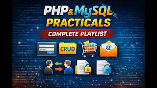 Php program for processing simple form