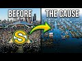 The Hidden Tragedy That Moved The Seattle SuperSonics
