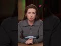 Как Россия и Северная Корея укрепляют оборонные связи