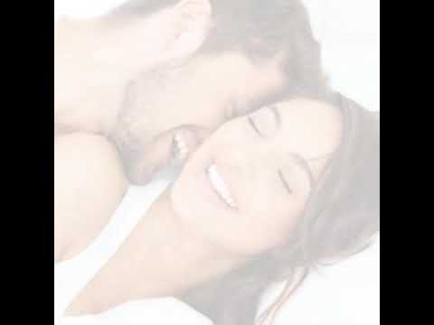 Watchsexvideo Watchsexvideo