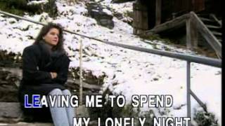 Download Lagu Summer kisses  winter tear MP3