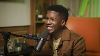 Are Short Prayers Weak Prayers? 100 Days Of Discipleship Day 55