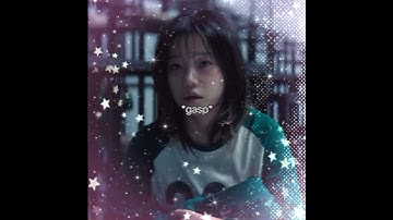 grandma left us hanging \ #squidgameedit #squidgameseason3 #squidgame3 #squidgame #geumja #gihun