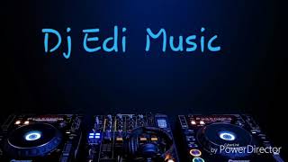 Chr1s feat. Annamarie Rosanio - Without You (Lyrics) ♫Dj Edi♫