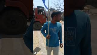 aap sabhi ko krantikari Jay Bheem